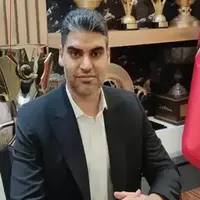 واکنش پرسپولیس به شعارهای جنجالی؛ اخراج!