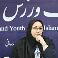 عضویت بیش از ۴۰ هزار جوان در شبکه «ایران یاران جوان»/ راهاندازی سامانه جامع پاسخگویی جوانان