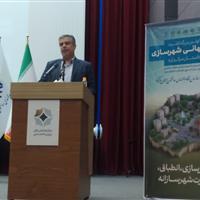 توسعه شهری نباید به طرح‌های تفصیلی محدود شود