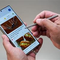 جاسوس‌افزار خطرناک گوشی‌های ایرانی را هدف گرفت