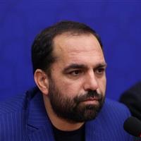 بهره‌برداری از «بام ری» یک سال عقب افتاد/ تهران ۴۰۰۰ اثر میراثی دارد