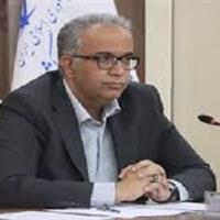 روستاهای سیستان و بلوچستان میتوانند به محورهای تولید و توسعه پایدار تبدیل شوند