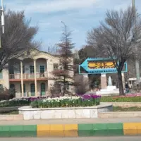 کاهش نسبی سرمای هوا خراسان رضوی تا پایان هفته جاری