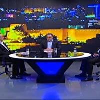 رشد اقتصادی خراسان جنوبی با فرآوری محصولات معدنی در داخل استان
