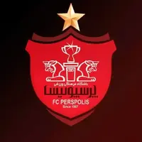 بیانیه سراسیمه پرسپولیس در پاسخ به استقلال!