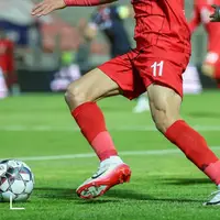 فیلم/ محل برگزاری دربی اراک یا شیراز؟؛ مشهد کنار گذاشته شد