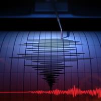 ثبت زلزلههای بالاتر از ۴ در ۳ استان کشور/فاریاب ۶ بار لرزید