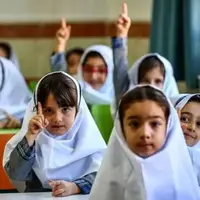 واکنش مشاور وزیر آموزش و پرورش بر «کاهش سن ورود به مدرسه»