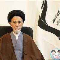 اعتکاف باید به برنامهای سالانه برای تربیت روحی جوانان تبدیل شود