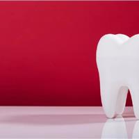 ژلی که مینای دندان را چند هفته‌ای بازسازی می‌کند