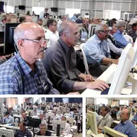 سرمقاله فرهیختگان/ آلبانینشینها پیچیده شدند؟