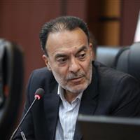 جبران عقبماندگی تاریخی استان مرکزی با جدیت دنبال میشود