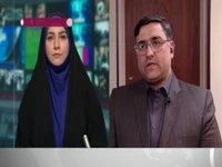 آغاز طرح گاز سوز کردن رایگان خودرو‌های شخصی مدل ۱۳۹۴ و بالاتر 