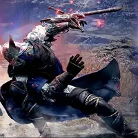 فروش بازی Elden Ring Nightreign فراتر از انتظارات بوده است؛ پیش‌بینی موفقیت بیشتر با DLC