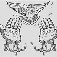 روحیه نوع‌دوستی مردم استان مرکزی و کمک به آزادشدن ۲۰۰ زندانی