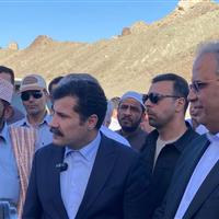 ضرورت اهمیت مشارکت مردم و نهادهای دولتی در تحقق اهداف توسعهای