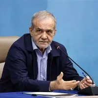 سرمقاله همشهری/ صمیمانه با «صادقانه»های رئیسجمهور