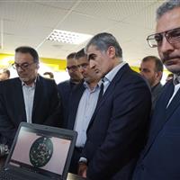 توسعه شتابدهندهها و نهادهای سرمایهگذاری خطرپذیر، اولویت زیستبوم نوآوری کشور است