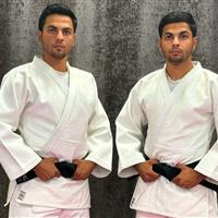 رئیس هیأت جودو: جودوی یزد روی ریل توسعه قرار گرفته است