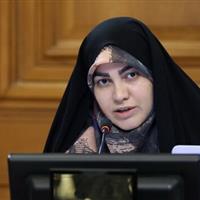 قصور شهرداری و پیمانکار در تصادف خودروی پاکبانان و جان باختن ۴ تن