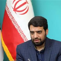 پیگیری جدی ایمن‌سازی مراکز خرید پایتخت/ رفع مشکلات ایمنی «آلومینیوم» و «شانزلیزه» تا پایان اردیبهشت