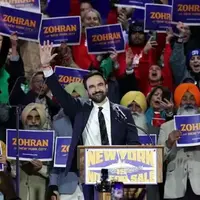 سرمقاله دنیای اقتصاد/ پیروزی کمپین «ممدانی»