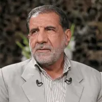 واکنش کوثری به اعتراف ترامپ