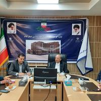 همدلی مردم و خیران شتابدهنده نهضت مدرسهسازی در ایلام