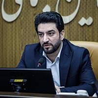 تحولی بنیادین در حکمرانی منابع انسانی با هدف عدالت، کارآمدی و شفافیت