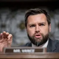 هشدار معاون ترامپ درباره تبعات بسیار بد تعطیلی دولت آمریکا