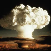 اظهارات لاوروف درباره «آزمایش هستهای» توسط روسیه