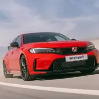 تست و بررسی هوندا های وارداتی آذریوردسال در آخرین خودرو