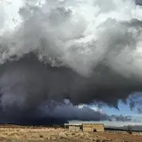 هشدار یخبندان در این مناطق کشور