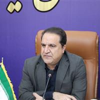 استاندار ایلام: بزرگان و متنفذان گنجینه ارزشمند حل اختلاف هستند