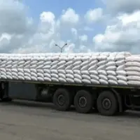 تأمین ۱۰۷ درصدی تأمین کود پتاسه در چهارمحال و بختیاری