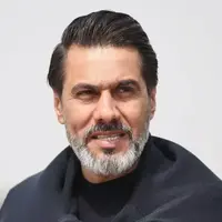 پیروانی: پرسپولیس بر مدار احترام حرکت می‌کند