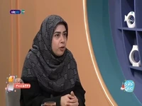 انجام بازی اسم و فامیل با استفاده از دیجیتال!