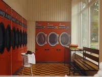 ماشین لباسشویی چگونه در کارخانه های آلمان ساخته می شود؟