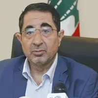 نماینده پارلمان لبنان: دولت عمداً از بررسی خسارات جنگزدهها خودداری کرده است