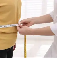 افزایش دور کمر عاملی در تخریب حافظه زنان