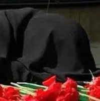 مادر شهیدان «رستگار مقدم» در صالحآباد به فرزندان شهیدش پیوست