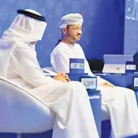 چرخش عربی در قبال ایران؟