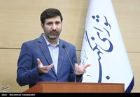 واکنش طحان نظیف به ابراز خوشحالی یک چهره سیاسی از عدم ورود شورای نگهبان به انتخابات شوراها