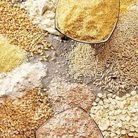 آخرین وضعیت تامین و توزیع نهادههای دامی