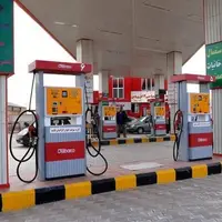 ادعای نماینده مجلس: ارز دولت برای واردات بنزین تمام شده است؛ احتمالا نرخ کارت آزاد جایگاههای سوخت تغییر کند