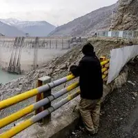 یا صرفهجویی یا جیرهبندی