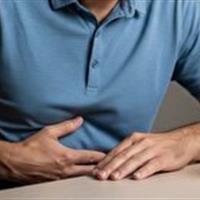 عوارض جانبی سرکه سیب