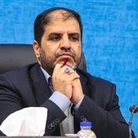 معاون استاندار یزد: شوراهای محله محور، نیازهای روز جامعه را برآورده کنند