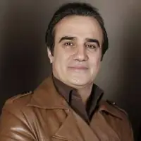 آهنگ «به یاد توام» با صدای چنگیز حبیبیان