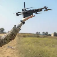 ارتش آمریکا برای جنگ‌های آینده یک میلیون پهپاد می‌خرد